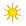 Ясно